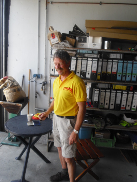 HH-Hamm 2009 053